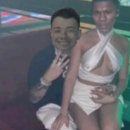 Avatar snapshot