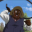 Uncle Ruckus