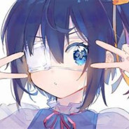 蹲狗活该掉大分