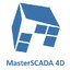 MasterScada 4D