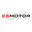 ESMOTOR