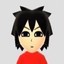 ZARD
