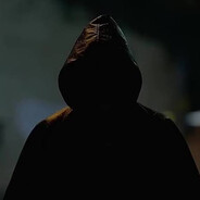 󠀡󠀡🌌 - steam id 76561199019953353