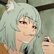Steam Avatar