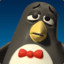 Wheezy