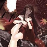 郑州男神小家宝