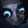 _MarvelMysteries_