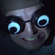 _MarvelMysteries_