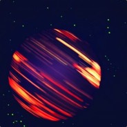 反手就是一巴掌