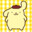 Pompompurin