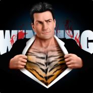 Fabster - steam id 76561197965687383