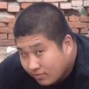 想吃魅魔东北雨45码汗脚