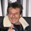 ☯Jean-Luc Reichmann☯