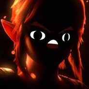 Lonk