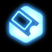 我已打破那壁障