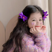 螺蛳粉要加酸孙