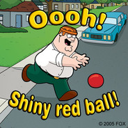 Sugarcloud Twinklefeather