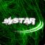 systar