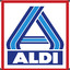 ALDI Nord