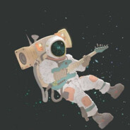 记不分明疑是梦梦来还隔一重帘