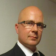 pasirautanen avatar