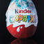 Kinder Surprise