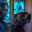 John Wick's Dog