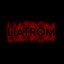 Liatrom