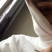 ♛BoGDaN♛