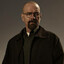 WALTER_WHITE