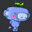 Wumpus