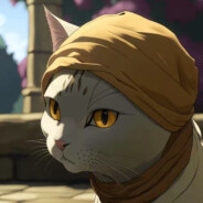 𝕿𝔀𝓲𝓼𝓽𝔃𝔃