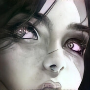 kURO avatar
