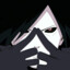 Tsukuyomi 人七八九