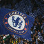 CHELSEA ONE LOVE!!!!