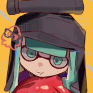 󰀜某科学的M子󰀜