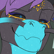 Asterofagos The Star Dragon