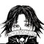 homare