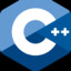 C++