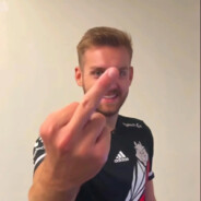 已坚持炸鱼1261小时