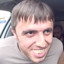 ТЕМА ТАМАГАВК