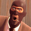 SPY