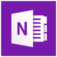 Microsoft OneNote