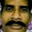 Baljit