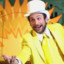 Dayman