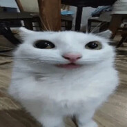 Sono avatar