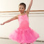 Lil Dancer