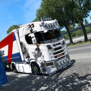 Generic placeholder image