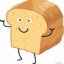 Mr Bread