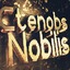 Ctenobs Nobilis